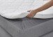 Boxspringbett Graz