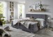 Familien-Boxspringbett Linz
