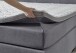 Familien-Boxspringbett Linz