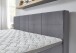 Familien-Boxspringbett Linz
