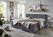 Familien-Boxspringbett Linz
