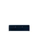 Lowboard >ALICE SPRINGS< in Nachtblau - 154,2x41,5x34,9cm (BxHxT)