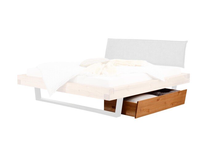 Bettschubkasten BE-0820