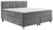 Boxspringbett Montreal