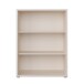 Regal >ALICE SPRINGS< in Sand - 74,5x99,1x34,9cm (BxHxT)