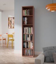 Regal >ALICE SPRINGS< in Terrakotta -...