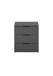 Innenschublade >Denver< in Twist, Dekorfolie Twist - 46,8x52,4x45cm (BxHxT)
