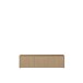 Lowboard >ALICE SPRINGS< in Elegancia Eiche Dekor - 154,2x41,5x34,9cm (BxHxT)
