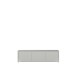 Lowboard >ALICE SPRINGS< in Secret grey - 154,2x41,5x34,9cm (BxHxT)
