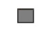 Garderobenspiegel >BOHOL< in Eiche Dekor / Cabezone - 86,4x76x3,2cm (BxHxT)