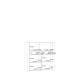 Barschrank >BOHOL< in Eiche Dekor / Sibiu - 126,4x125,4x42cm (BxHxT)