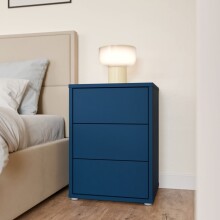 Nachtkommode ALICE SPRINGS