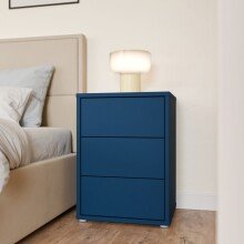 Nachtkommode ALICE SPRINGS