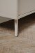 Highboard >Sinop< in Sand / Artisan Eiche Dekor - 90x140x37,5 (BxHxT)