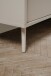 Couchtisch >Sinop< in Sand / Artisan Eiche Dekor - 94x40x60 (BxHxT)