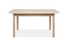 Kulissen-Esstisch >Sahara< ausziehbar bis 200cm,...