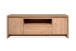 Lowboard >Genf< in Jackson Hickory
(Eiche) Dekor - 163,5x59x40cm (BxHxT)