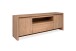 Lowboard >Genf< in Jackson Hickory
(Eiche) Dekor - 163,5x59x40cm (BxHxT)