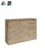 Sideboard >Brest< in verschiedenen Größen und Ausführungen