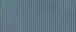 Big-Sofa >Wolve< 2x elektr. Verstellung, Cord blau - 280x108x118cm (BxHxT)