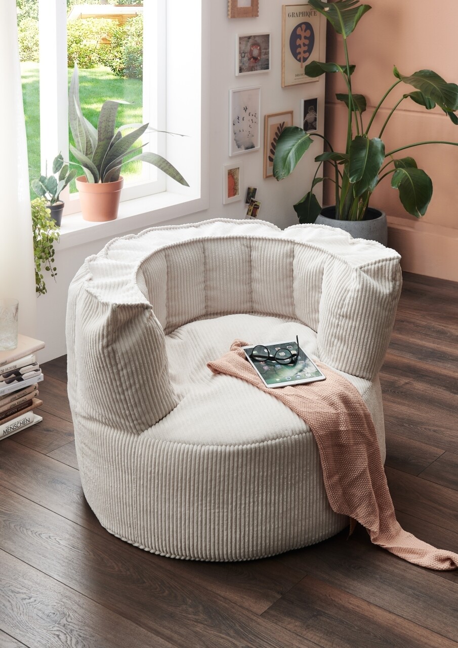 bilder von sofas organische Form personalisierte Tasse groß