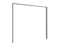 Passepartout >BAHAMAS< in SAHARAGRAU -...