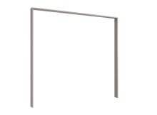 Passepartout >BAHAMAS< in SAHARAGRAU -...