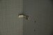 Schwebetürenschrank >palermo< in WEISS / SPIEGEL + GRAPHIT - 300x216x65 (BxHxT)