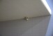 Schwebetürenschrank >palermo< in WEISS + GRAPHIT - 250x216x65 (BxHxT)