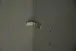 Schwebetürenschrank >palermo< in WEISS / SPIEGEL + GRAPHIT - 300x216x65 (BxHxT)