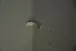 Schwebetürenschrank >palermo< in GRAPHIT / SPIEGEL - 200x216x65 (BxHxT)