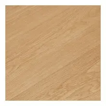Lowboard >Darwin< in naturfarben, MDF, Eiche - 180x75x45cm (BxHxT)