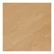 Lowboard >Darwin< in naturfarben, MDF, Eiche - 180x75x45cm (BxHxT)