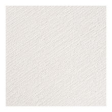 Drehsessel >Milo< in weiss, Bezugsstoff - 67x70x74cm (BxHxT)