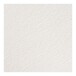 Drehsessel >Milo< in weiss, Bezugsstoff - 67x70x74cm (BxHxT)