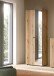 Garderobenschrank >Station< in Evoke Oak - 70x192x37cm (BxHxT)