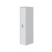 Schuhschrank >Laundry< in Artik Weiß - 37x183x60 (BxHxT)