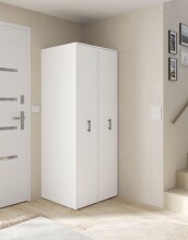 Schuhschrank >Laundry< (2er-Set) in Artik...
