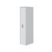 Schuhschrank >Laundry< (2er-Set) in Artik Weiß - 74x183x60 (BxHxT)