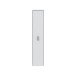 Schuhschrank >Laundry< (2er-Set) in Artik Weiß - 74x183x60 (BxHxT)