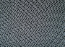 Schreibtischstuhl >JESSI< in Grau/Weiß, Mesh - 52x103,5x56cm (BxHxT)