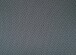 Schreibtischstuhl >JESSI< in Grau/Weiß, Mesh - 52x103,5x56cm (BxHxT)