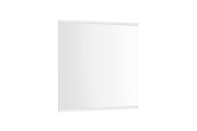 Garderoben-Set >Menaro< (5-teilig) weiss / Viking Oak Dekor - 260x198x37 (BxHxT)