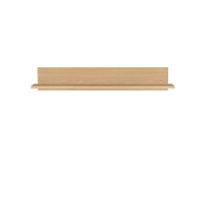 Wandboard >Alice Springs< in Elegancia Eiche Dekor...