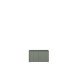 Schuhbank >Alice Springs< in Salbei - 74,5x41,5x34,9cm (BxHxT)