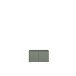 Schuhbank >Alice Springs< in Salbei - 74,5x41,5x34,9cm (BxHxT)