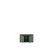 Schuhbank >Alice Springs< in Salbei - 74,5x41,5x34,9cm (BxHxT)