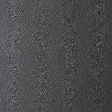 Ecksofa >Firenze< in Grau, Polyurethan - 241x83x154cm (BxHxT)