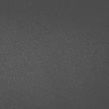 Ecksofa >Firenze< in Grau, Polyurethan - 241x83x154cm (BxHxT)