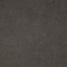 Ecksofa >Firenze< in Grau, Mikrofaser - 241x83x154cm (BxHxT)